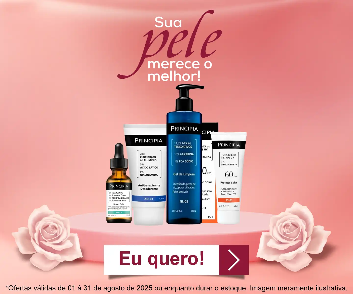 Imagem Carousel